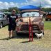 George Croft - Facebook