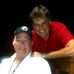 George Croft - Facebook