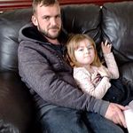 George Croft - @george.croft.56 - Instagram