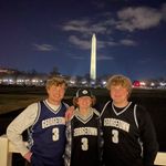 George Croft - @grcroft10 - Instagram