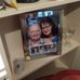 George Croft - Facebook