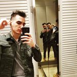 George Croft - @george.c.croft - Instagram