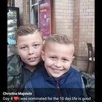 George Croft - @george.croft.1800 - Instagram
