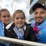 George croft - @georgecroft28 - Instagram