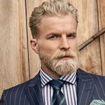George Croft - @thereal_georgecroft - Instagram