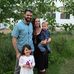 George Croft - Facebook