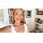 george croft - @george__croft - Instagram