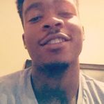 George Croft - @g.croft - Instagram
