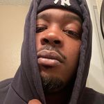 George Croft - @jr.georgecroft - Instagram