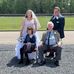 George Croft - Facebook