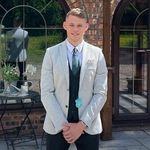 George Croft - @georgecroft - Instagram