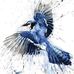 George Croft - Facebook