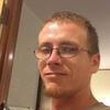 George Croft - @george.croft - TikTok