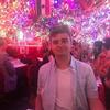 George Croft - @george.croft1 - TikTok