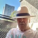 George Croft - @george.croft41 - Instagram