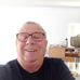 George Croft - Facebook