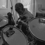 George Croft - @_gtc04_ - Instagram