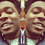 George Croft - @georgecroft191995 - Instagram