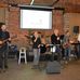 George Croft and the Vellotones - Facebook