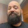 George Crofton605 - @georgecrofton88 - TikTok