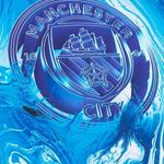 George Johnson-Croft - @georgecroft27 - Instagram