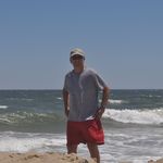 George Bryant Cronk - @georgebryantcronk - Instagram