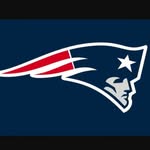@george_cronk12 - Instagram