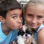 George Cronk - @cronkgeorge - Instagram