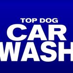George Cronk - @topdogcarwashes - Instagram