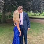 George Cronk - @cronk.1 - Instagram