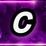 George cronk - @cronx_ - Instagram