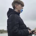 George Cronk - @georgecronk.new - Instagram