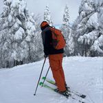 George Cronk - @george_cronk - Instagram