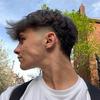 George Cronk - @george.cronk - TikTok