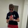 George cronk - @cronk.1 - TikTok