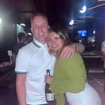 George - @george.cronk - Instagram