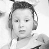 Georgecronk1 - @georgecronk1 - TikTok