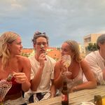 Crooky - @_georgecrook - Instagram