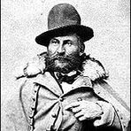 General George Crook Chapter - Facebook