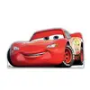 George 🏎️ - @georgecrook95 - TikTok