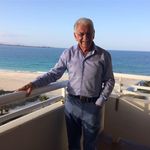 George Crook - @george.crook.566 - Instagram