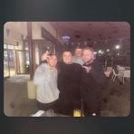 George Crook - Facebook