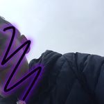 George Crook - @_.george_spare._ - Instagram