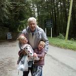George Crook - @crook_george - Instagram