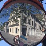 George Crook - @georgecrook04 - Instagram