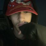 George crook - @dwacrk - Instagram
