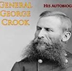 George Crook - Facebook