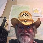 George Crook - @gbcrook - Instagram