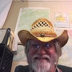 George Crook - Facebook