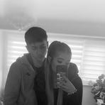 George Crook - Facebook